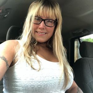 Meet your Posher, Meghan